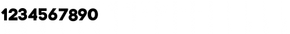 Code Pro Bold Regular Font Code Pro Bold Regular Font