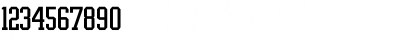 College Boy Font College Boy Font