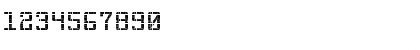 Commuter Regular Font Commuter Regular Font
