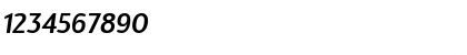 Designosaur Italic Font Designosaur Italic Font