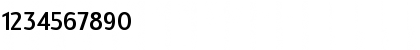 Designosaur Regular Font