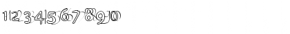 double Medium Font double Medium Font