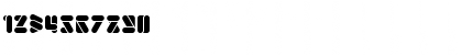 EMPEROR OF JAPAN-Light Regular Font