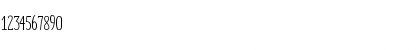 ENYO Serif Regular Regular Font