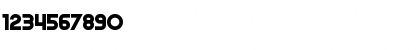 Feeding a Moment Regular Font