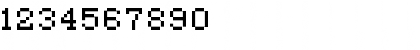 ceriph 07_56 Regular Font ceriph 07_56 Regular Font