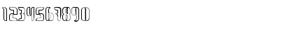 glidesketch Regular Font