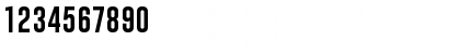 Gobold Extra2 Regular Font Gobold Extra2 Regular Font