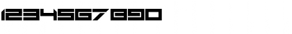 Headshots Regular Font Headshots Regular Font