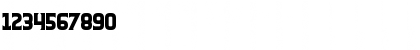 Homunculus Regular Font Homunculus Regular Font