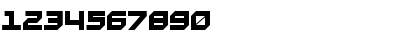 Ivan Regular Font Ivan Regular Font