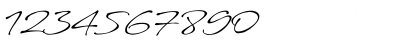 Javacom Regular Font