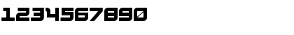 Juan Regular Font
