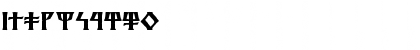 Kehdrai Bold Font Kehdrai Bold Font