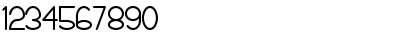 Keyla Bold Font