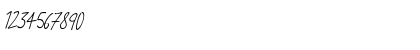 Love And Romance Italic Font Love And Romance Italic Font