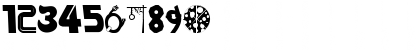 Kiddiefonts Regular Font Kiddiefonts Regular Font