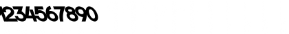 Nordica Plus NordicaClassicBkExtOpObl Font