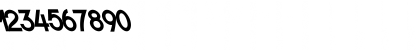 Nordica Plus NordicaClassicRgOpObl Font Nordica Plus NordicaClassicRgOpObl Font