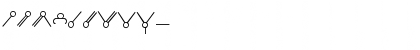 Olde Espruar Regular Font Olde Espruar Regular Font