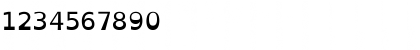 OpenDyslexicAlta Regular Font