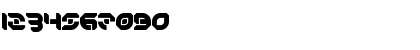 Peace And Equality Regular Font Peace And Equality Regular Font
