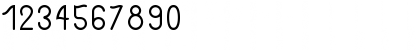Philippine Bold Font Philippine Bold Font