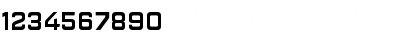 Quarca Ext Bold Font Quarca Ext Bold Font