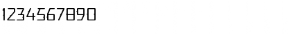 Quirko Light Font