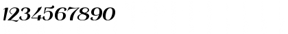 QumpellkaNo12 Regular Font QumpellkaNo12 Regular Font