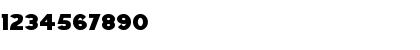 Ravenwood Regular Font