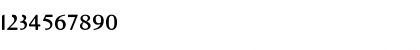 RighOn Bold Font