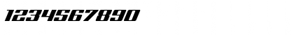 Rocket Pop Expanded Expanded Font Rocket Pop Expanded Expanded Font