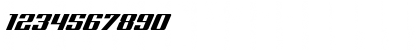 Rocket Pop Regular Font Rocket Pop Regular Font