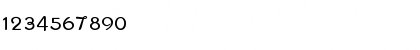 RomanyScript Regular Font RomanyScript Regular Font