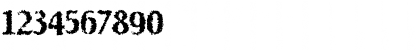 Sand Regular Font Sand Regular Font