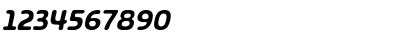 Share Happiness Around Italic Font Share Happiness Around Italic Font