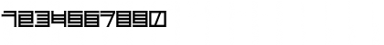 SheruPro SheruPro Font SheruPro SheruPro Font