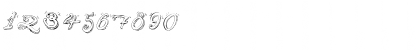 Sketch Handwriting Regular Font Sketch Handwriting Regular Font
