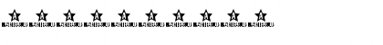 SNIPER Regular Font SNIPER Regular Font