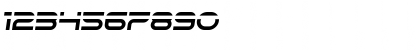 Speedeasy Speedy Regular Font Speedeasy Speedy Regular Font