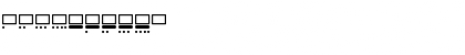Spellweaver Nodes Regular Font Spellweaver Nodes Regular Font
