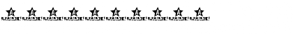 SWEETCORRECTION ROTH Regular Font