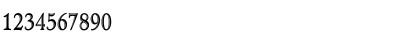 TCAdministerHandtooledCond Regular Font TCAdministerHandtooledCond Regular Font
