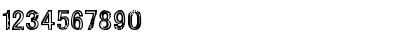 Tha Cool Kidz Regular Font Tha Cool Kidz Regular Font