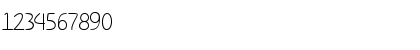 that i love you Regular Font that i love you Regular Font