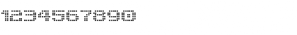 V5 Prophit Cell Font V5 Prophit Cell Font