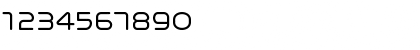 Typo Angular Rounded Demo Regular Font Typo Angular Rounded Demo Regular Font