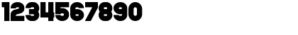Unability Regular Font Unability Regular Font
