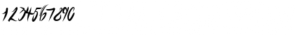 Unfolding Tragedy Clean Font Unfolding Tragedy Clean Font